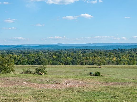 47 Dji 20250929155504 0061 D