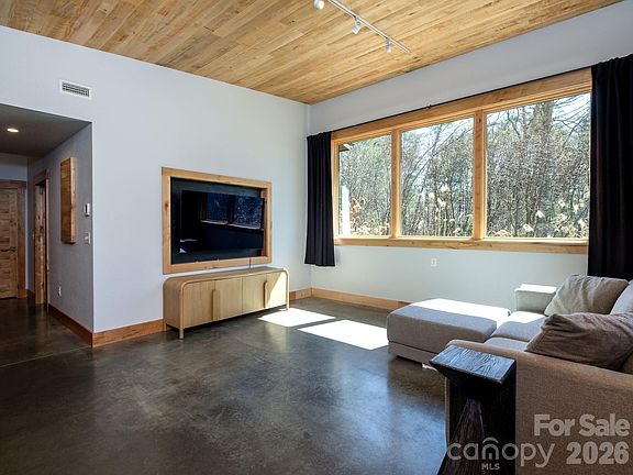 3rd image of 858 Mills Gap Rd