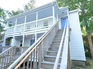 417 142nd St #C, Ocean City, MD 21842