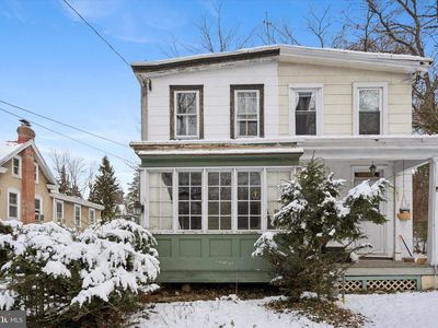 361 Church Rd, Elkins Park, PA, 19027