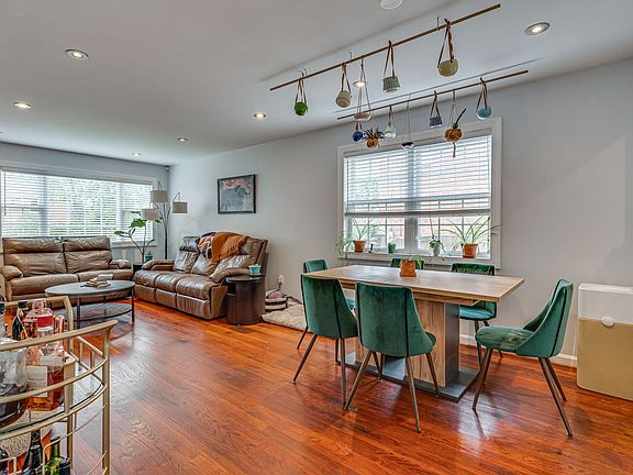 5th image of 4113 Usher Ave