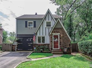 75 Windsor Rd, Clifton, NJ 07012