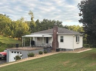 3688 State Route 981, Mount Pleasant, PA 15666