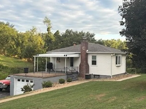 3688 State Route 981, Mount Pleasant, PA 15666