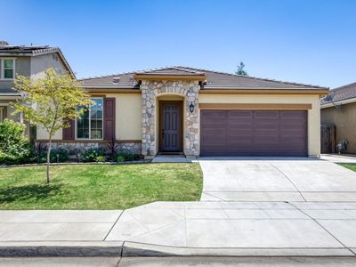 7347 E Andrews Ave, Fresno, CA, 93737