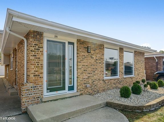 3rd image of 291 Cornell Ave