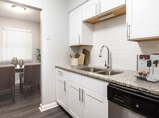 59Twenty @ Monroe, Charlotte, NC 28212