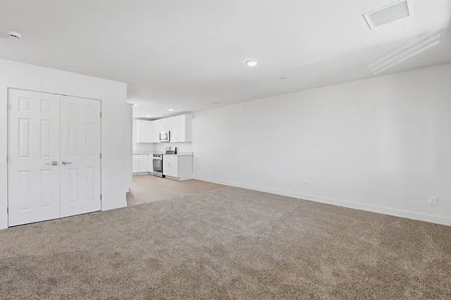 200 E Jura Cir — Photo 3