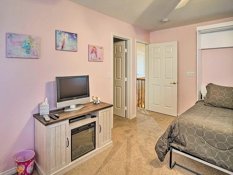 6449 Deer Peak Ct — Photo 27