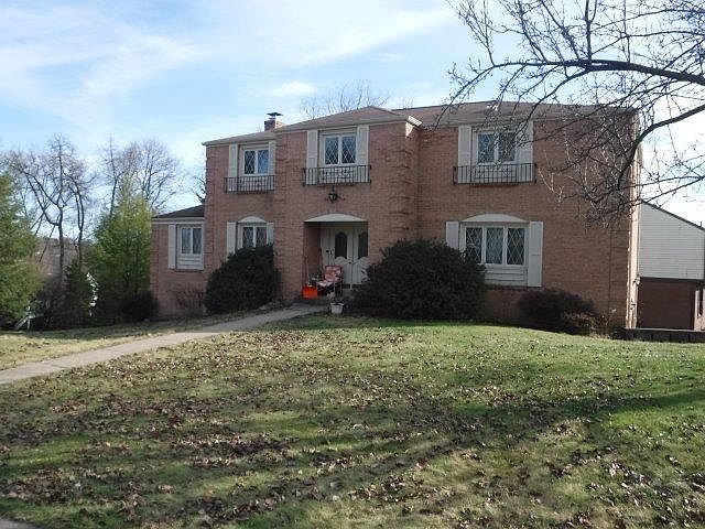 1st image of 8598 Harvest Manor Dr