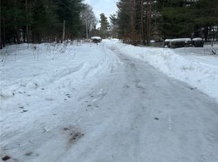 9468 Oswego Rd #29, Baldwinsville, NY 13027