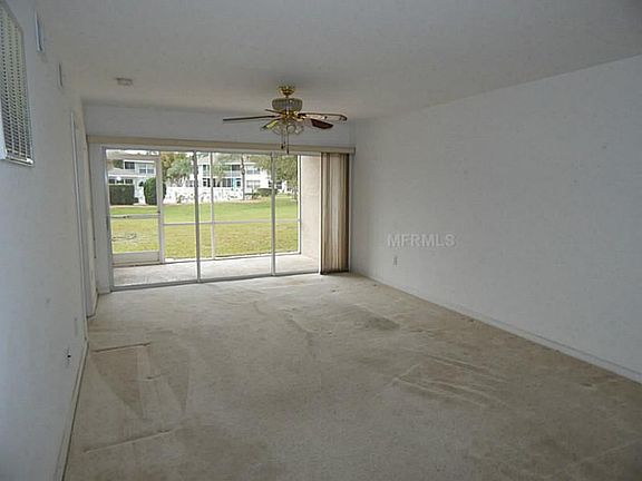 3rd image of 11644 SW Egret Cir APT 1201