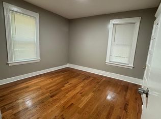 357 Pearl St #2, Bridgeport, CT 06608