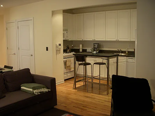 Rented by Avenue Real Estate | media 1