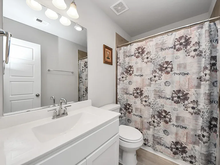 2610 Blue Abbott Dr — Photo 10