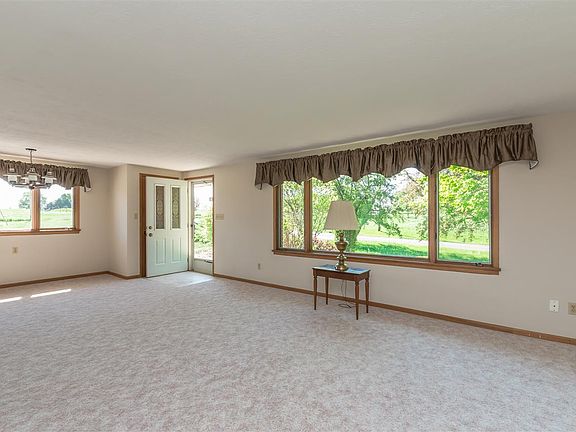 5th image of 28247 County Road 26
