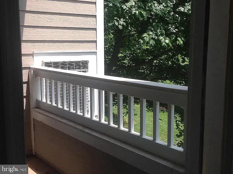 14321 Climbing Rose Way — Photo 3