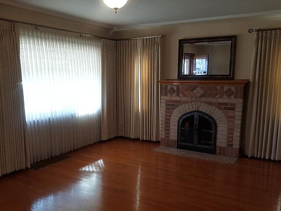 2nd image of 505 Quincy St