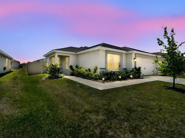 105 Blue Alice Spring Ct, Ruskin, FL 33570