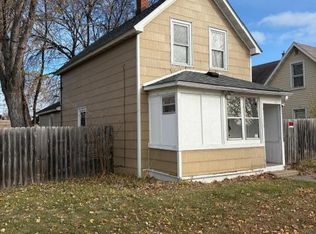 428 10th Ave N, Saint Cloud, MN 56303