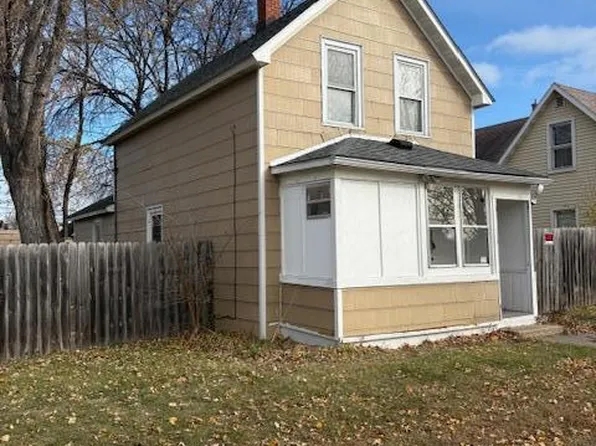 428 10th Ave N, Saint Cloud, MN 56303