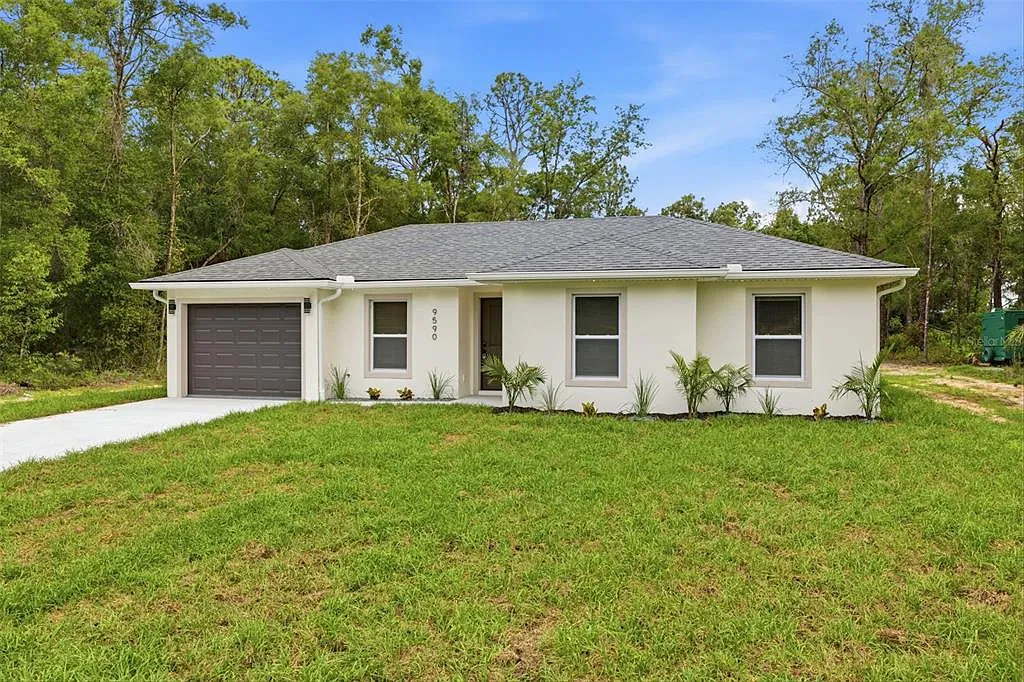 3 bed, 2.0 bath, 1078 sqft, $1,500 — Photo 3
