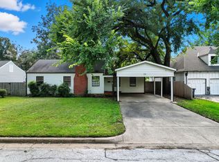 124 E 33rd Pl, Tulsa, OK 74105