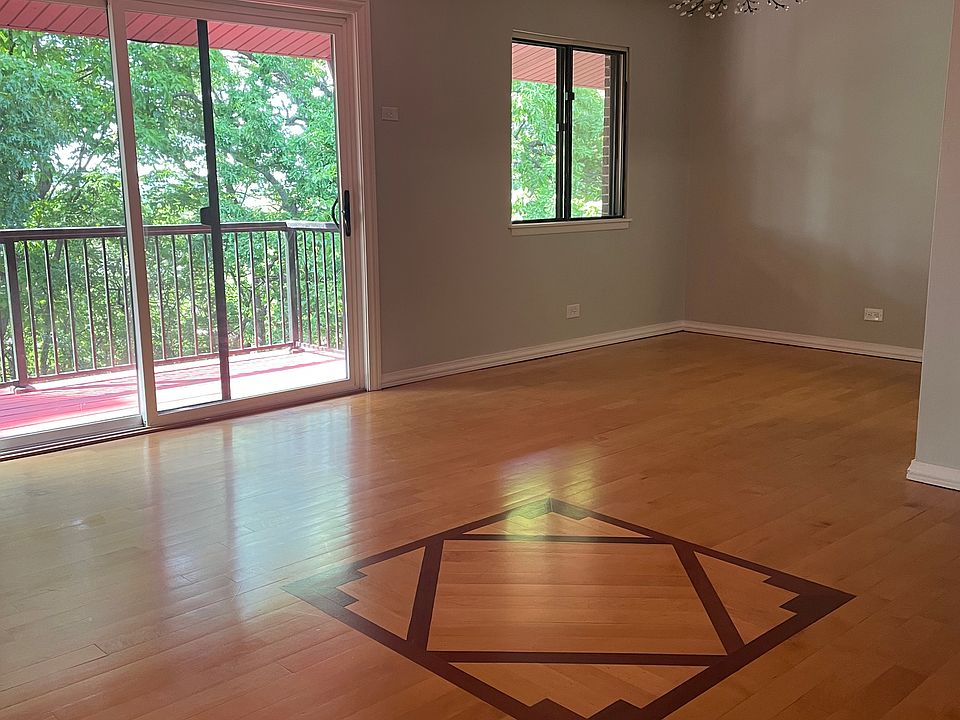 1st image of 8473 Archer Ave APT 302