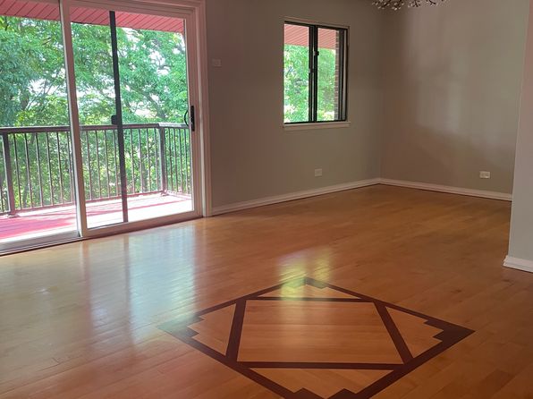 8473 Archer Ave APT 302