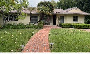 512 N Maple Dr, Beverly Hills, CA 90210