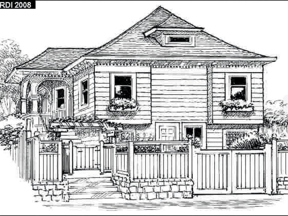 1st image of 1931 Stuart St