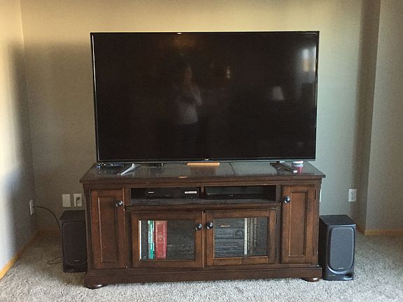 3rd image of 3060 Williamsburg Dr