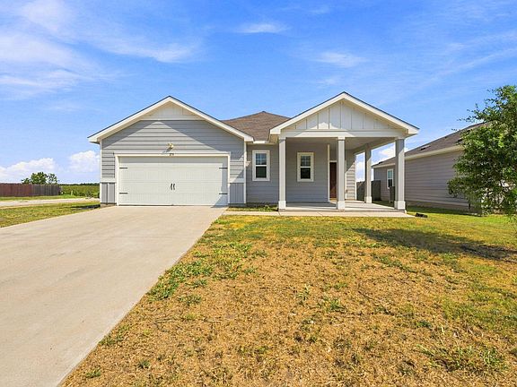 2nd image of 275 Shiro Dr
