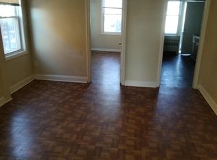 468 Wethersfield Ave FLOOR 2, Hartford, CT 06114