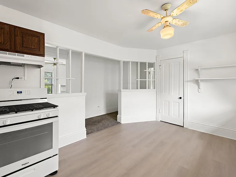 601 S Jefferson St #2 — Photo 4