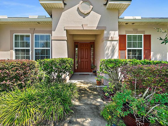 2nd image of 453 Gianna Way
