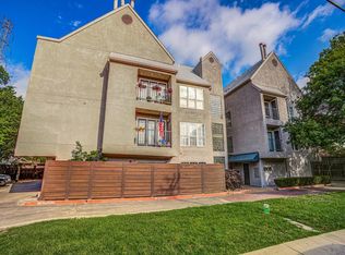4303 Buena Vista St APT 203, Dallas, TX 75205