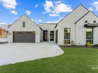 13758 N Ruffed Grouse Way, Boise, ID 83714