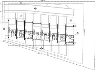 970 Fern Ave, Charlotte, NC 28208