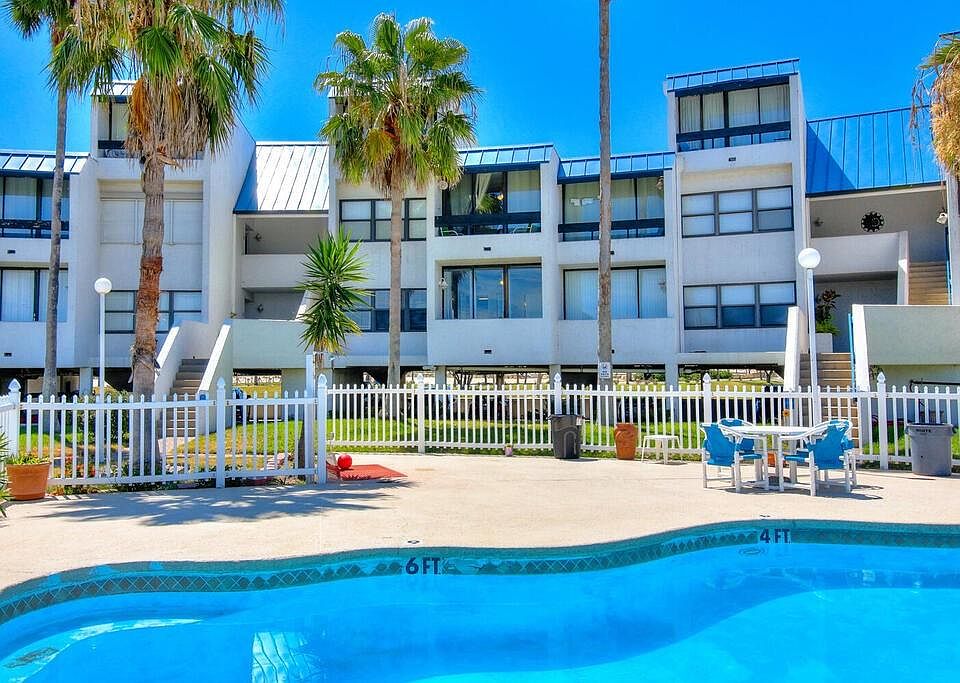 14401 Commodores Dr Corpus Christi, TX, 78418 Apartments for Rent