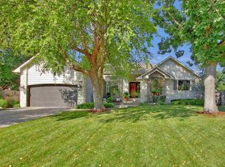 2523 N Tamarisk St, Derby, KS 67037