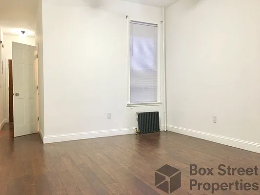 Rented by Box Street Properties LLC | media 3