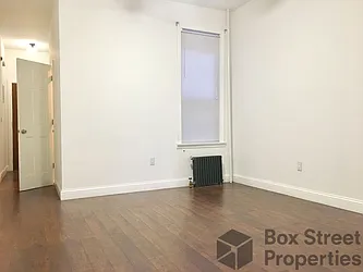 Rented by Box Street Properties LLC