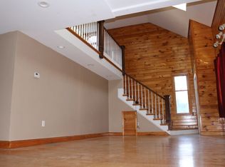 525 Main St, Hampstead, NH 03841