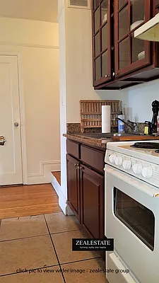 Rented by ZealEstate Group Inc | media 55