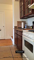 Rented by ZealEstate Group Inc