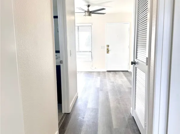 12862 Benson Ave APT 24, Chino, CA 91710