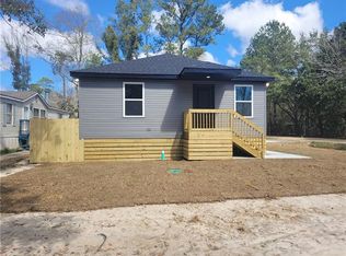 2402 Pelican St, Slidell, LA 70460