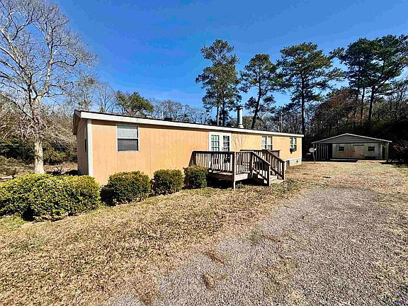 5th image of 2211 New Cut Rd