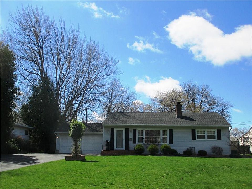 1st image of 105 Norlane Dr